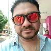 Benjas_89_Baeza - @benyamin890 - TikTok