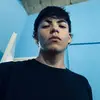bennn - @benjabaeza_ - TikTok