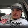 bennzobaeza - @bennzobaeza - TikTok