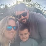 Manuel Baeza Benavides - @manuelbaezabenavides - Instagram
