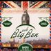 PUB BIG BEN BAEZA - Facebook