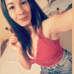 Rosalia Baeza Benitez - @rosaliabaezabenitez - Instagram