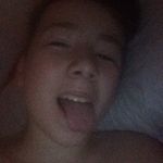 Ben Baglin - @mysticelement1 - Instagram