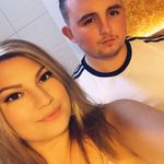 Ben Baglin - @ben_baglin - Instagram