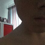 Ben Baglin - @ben_baglin_ - Instagram