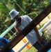 Ben Balin - Facebook