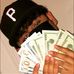 Ben Ballin - Facebook