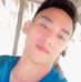 Ben Batain - Facebook