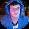 BenBahling - @benbahling420 - TikTok