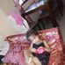 Jea Bacliyaan - Facebook
