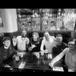 Ben Bagshaw - @bagshaw23 - Instagram