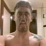 Ben Bagshaw - @bagshawben - Instagram