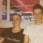 Ben Bagshaw - @ben2688 - Instagram