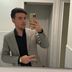 Ben Bagshaw - Facebook