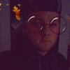 Ben Bagshaw - @benbaggybagshaw0 - TikTok