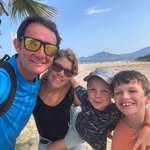 Ben Bagshaw - @ben.bagshaw - Instagram