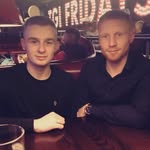 Ben - @ben_bagshaw1 - Instagram