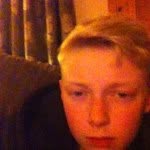 @benbagshaw9 - Instagram