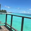 Benjamin Bagshaw - @benjamin.bagshaw - TikTok