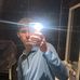 Benji Bagshaw - Facebook