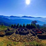 @baguio.atok.benguet.tours - Instagram