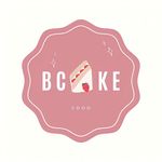 BCAKE2600 - @bentocake_baguio - Instagram