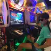 Ben 10 - @ben_baguioso - TikTok