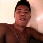 Ben BAGUIO - @baguioben - Instagram
