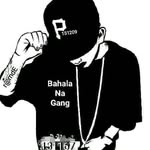 Ben Baguio - @baguio.ben - Instagram