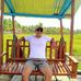 Ben Baguio - Facebook