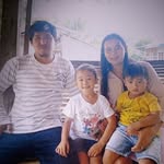 Ben Baguio Bangon Baguio - @ben.baguio - Instagram
