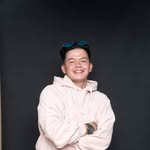 Ben Baguio Reyes - @james.baguio.5815 - Instagram