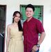 Ben Baguio Reyes - Facebook