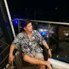 Ben Baguio Reyes - @benbaguioreyes17 - TikTok