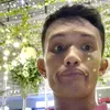 Ben Bagz - @benbaguio2 - TikTok