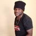 Ben Beku - Facebook