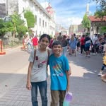 Ben Lawrence Baguio - @ben_baguio9 - Instagram