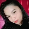 Benjie Mae Baguio - @benjie.mae.baguio - TikTok