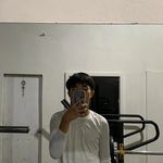 bensh - @baguiobens - Instagram