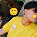 Bicoy Ben - Facebook