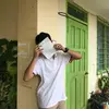 cyro - @benbaguioso - TikTok