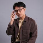 Eriel Ben Baguio - @ebbagsi - Instagram