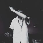 Jadison Ben Baguio - @jadisonben - Instagram