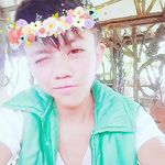 Jhaderk ben baguio - @king_of_all_24 - Instagram