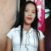 🥰MINE🥰 - @benahbaguio.gmail.com - TikTok