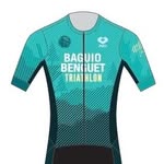 Team Baguio Benguet Triathlon - @baguiobenguettriathloncoaching - Instagram