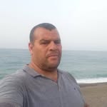 معمر بن با حة - @benbahamaamar - Instagram