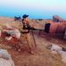 الزيبق الادلبي - Facebook