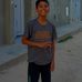 Baha Ben Maaoia - Facebook
