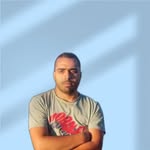 Baha Mohamed - @benbahamohamed - Instagram